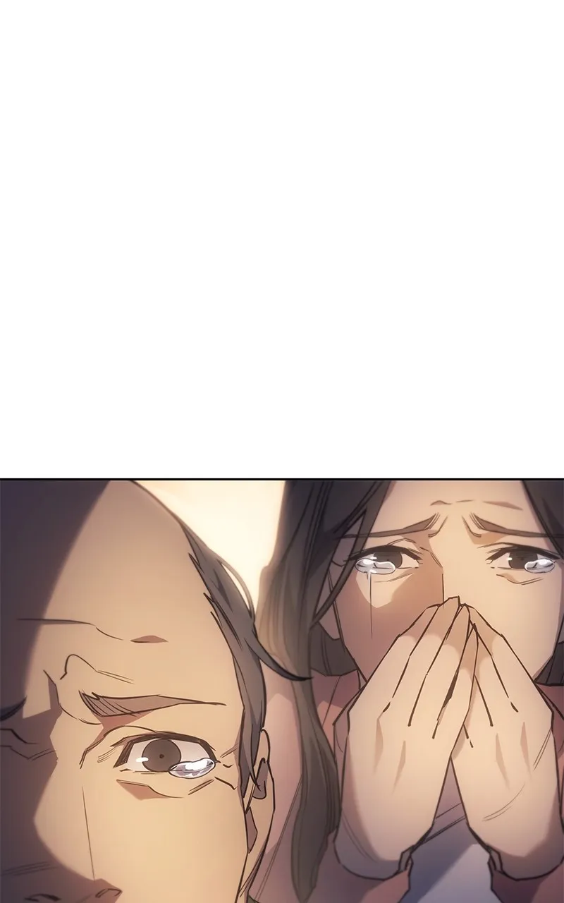 Returned by the King Chapter 7 page 8 - 