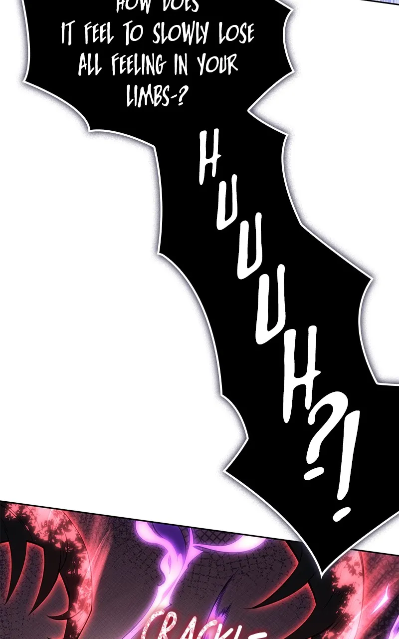 Returned by the King Chapter 7 page 71 - 