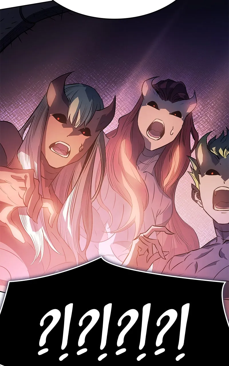 Returned by the King Chapter 7 page 74 - 
