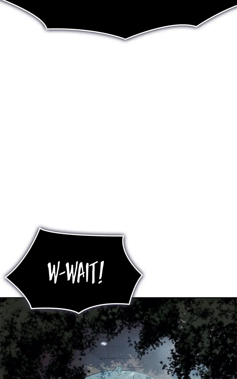 Returned by the King Chapter 7 page 75 - 
