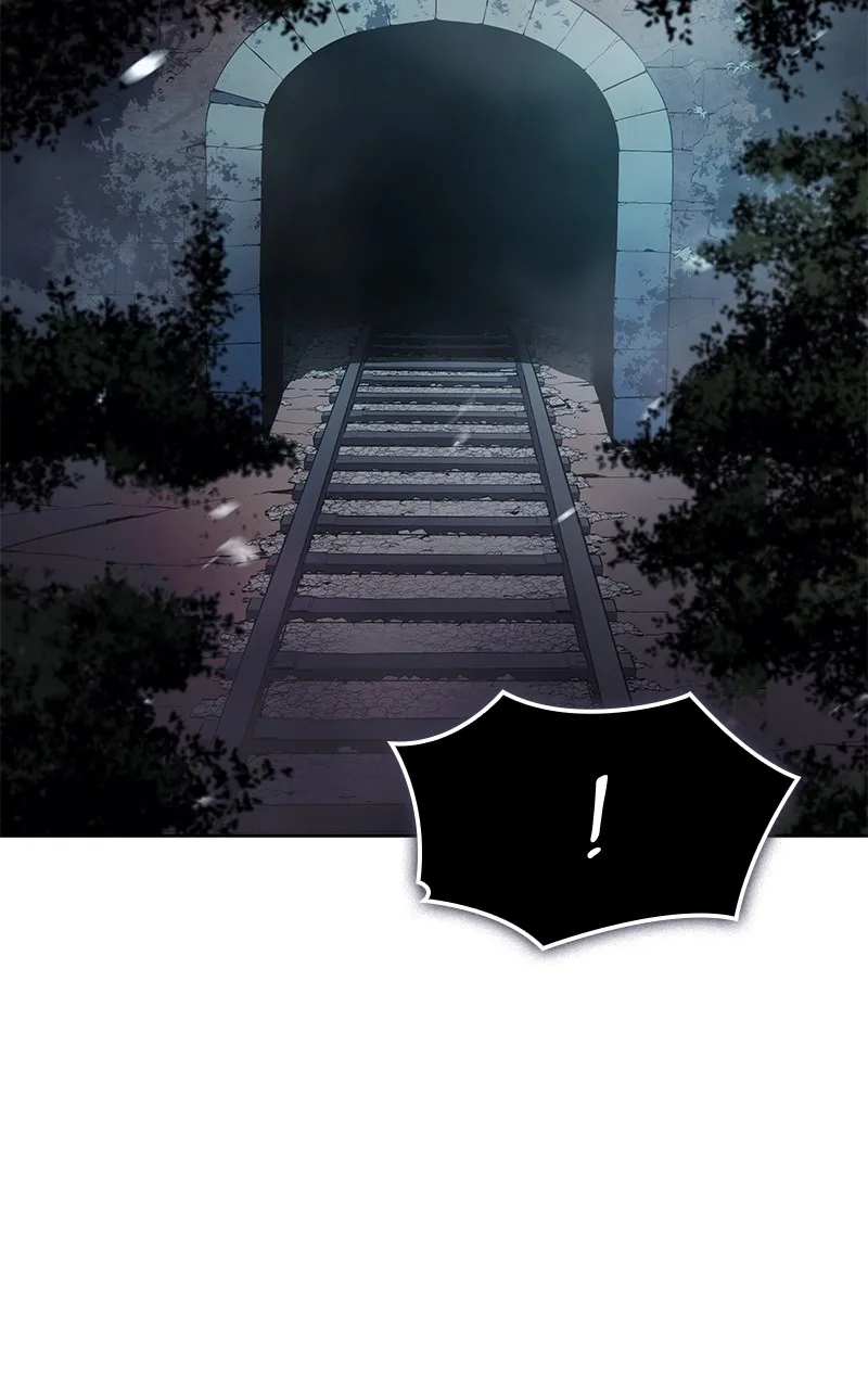 Returned by the King Chapter 7 page 76 - 