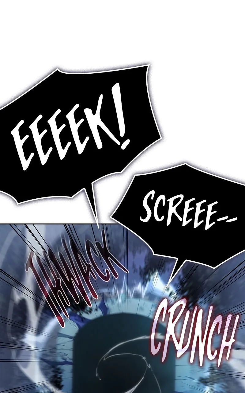 Returned by the King Chapter 7 page 77 - 