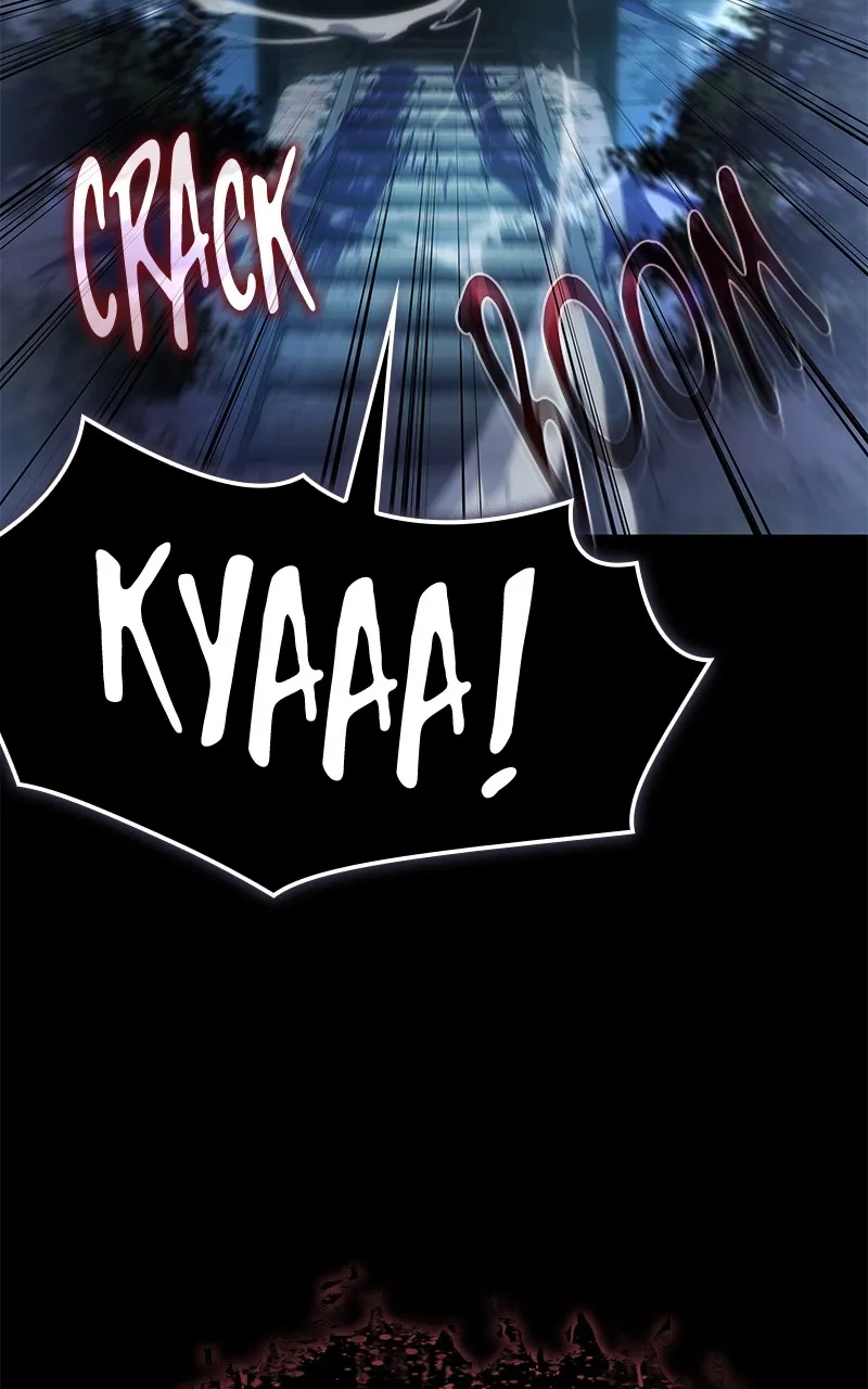 Returned by the King Chapter 7 page 78 - 