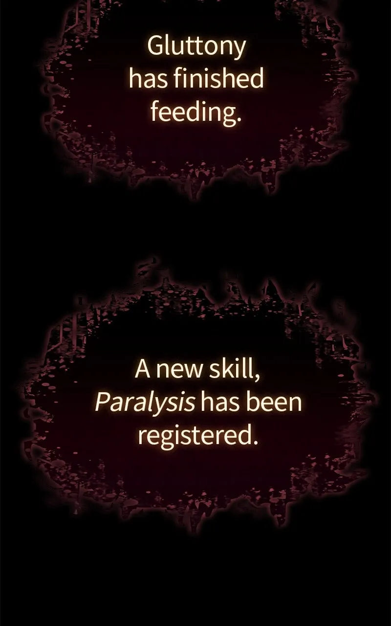 Returned by the King Chapter 7 page 79 - 