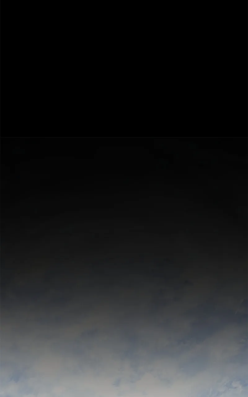 Returned by the King Chapter 7 page 80 - 