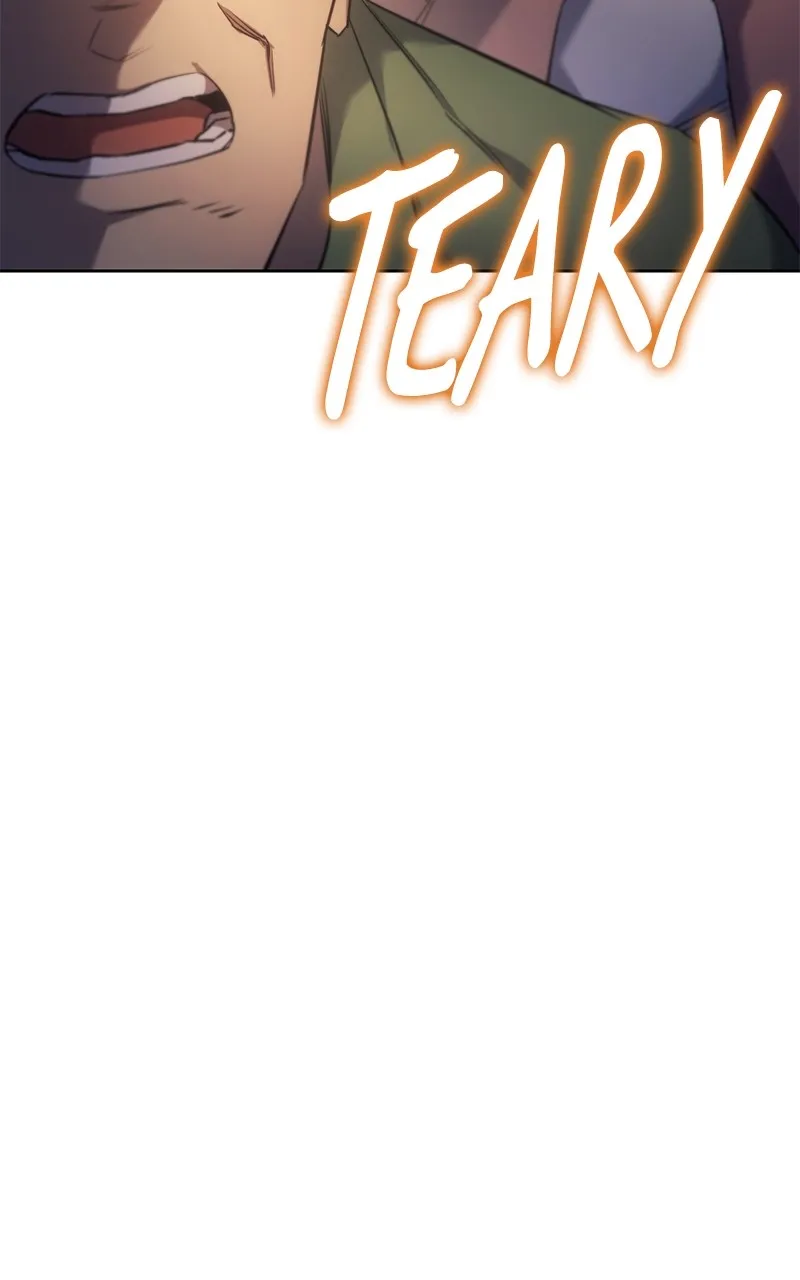 Returned by the King Chapter 7 page 9 - 