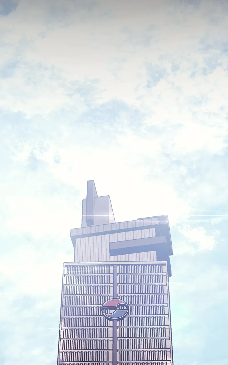 Returned by the King Chapter 7 page 81 - 