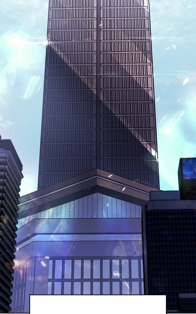 Returned by the King Chapter 7 page 82 - 