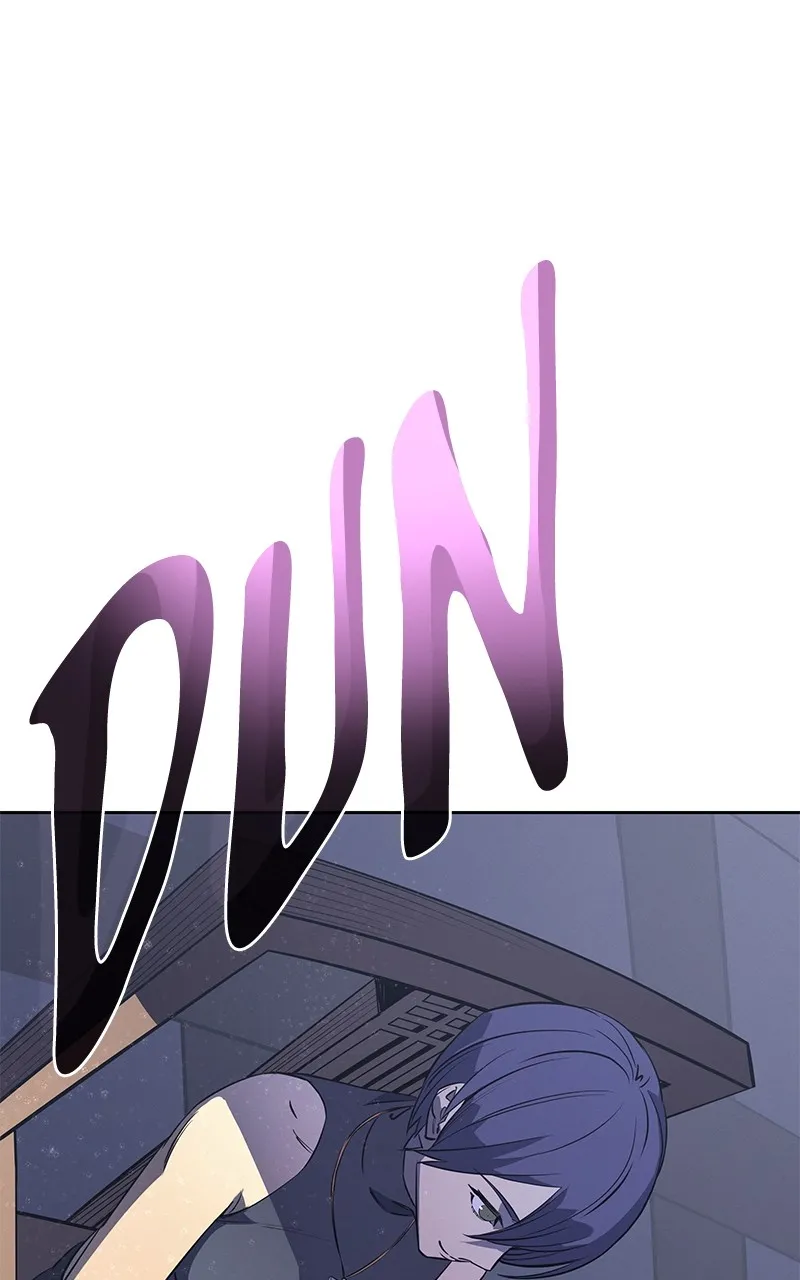 Returned by the King Chapter 7 page 85 - 