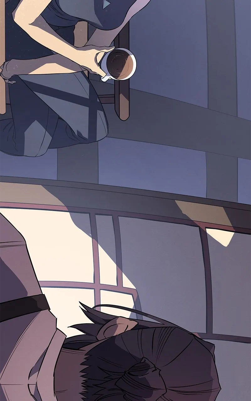 Returned by the King Chapter 7 page 86 - 