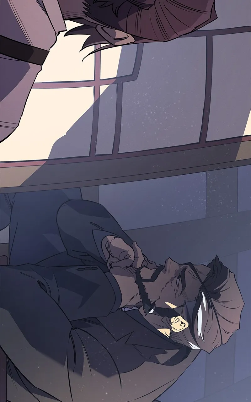 Returned by the King Chapter 7 page 87 - 