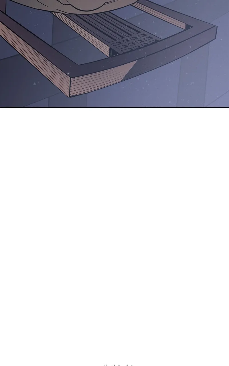 Returned by the King Chapter 7 page 88 - 