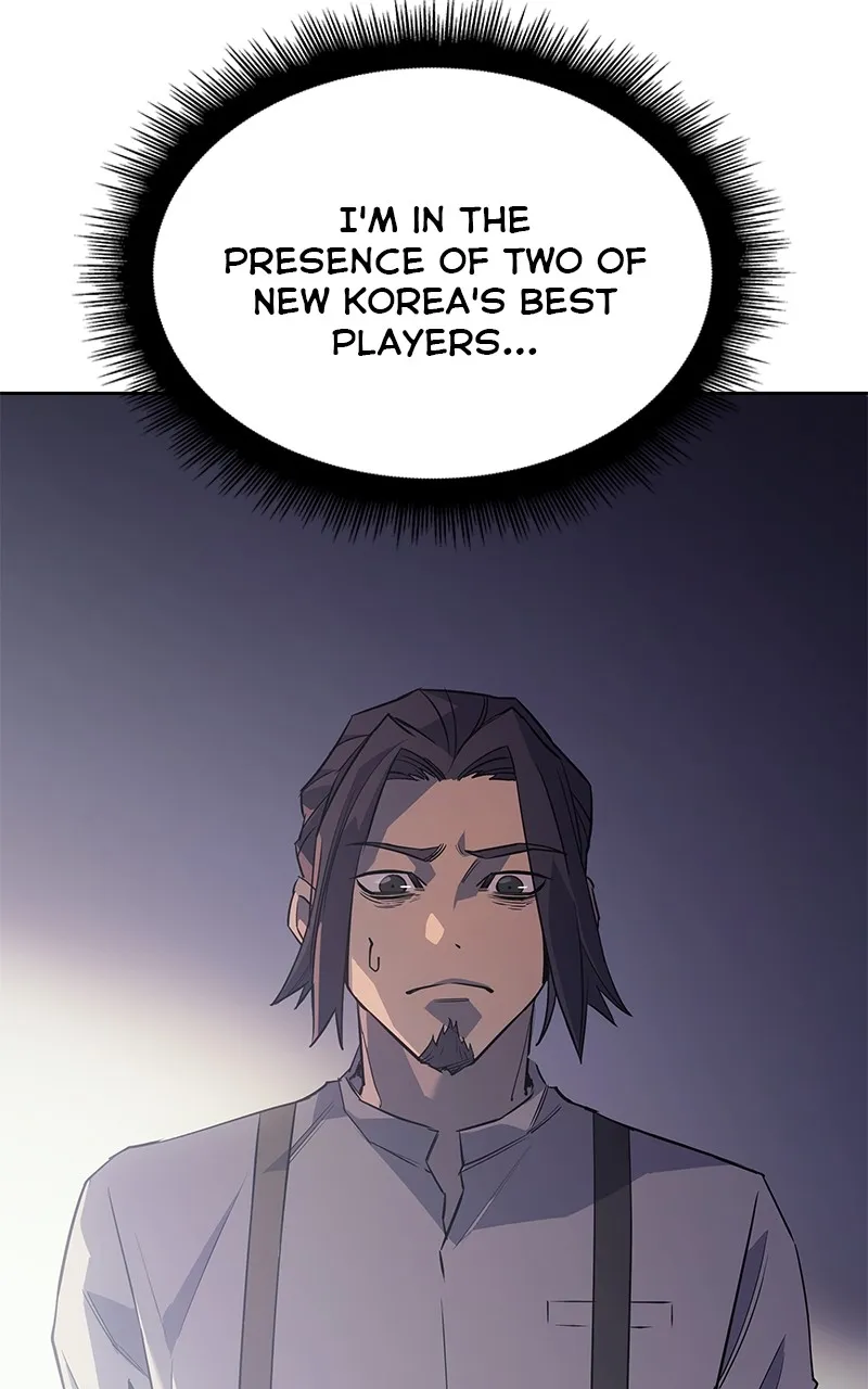 Returned by the King Chapter 7 page 89 - 