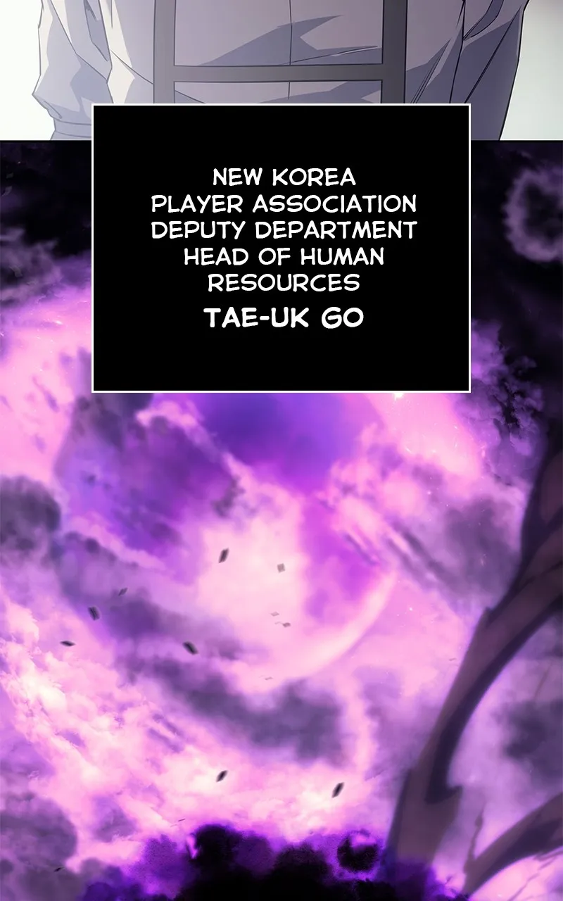 Returned by the King Chapter 7 page 90 - 