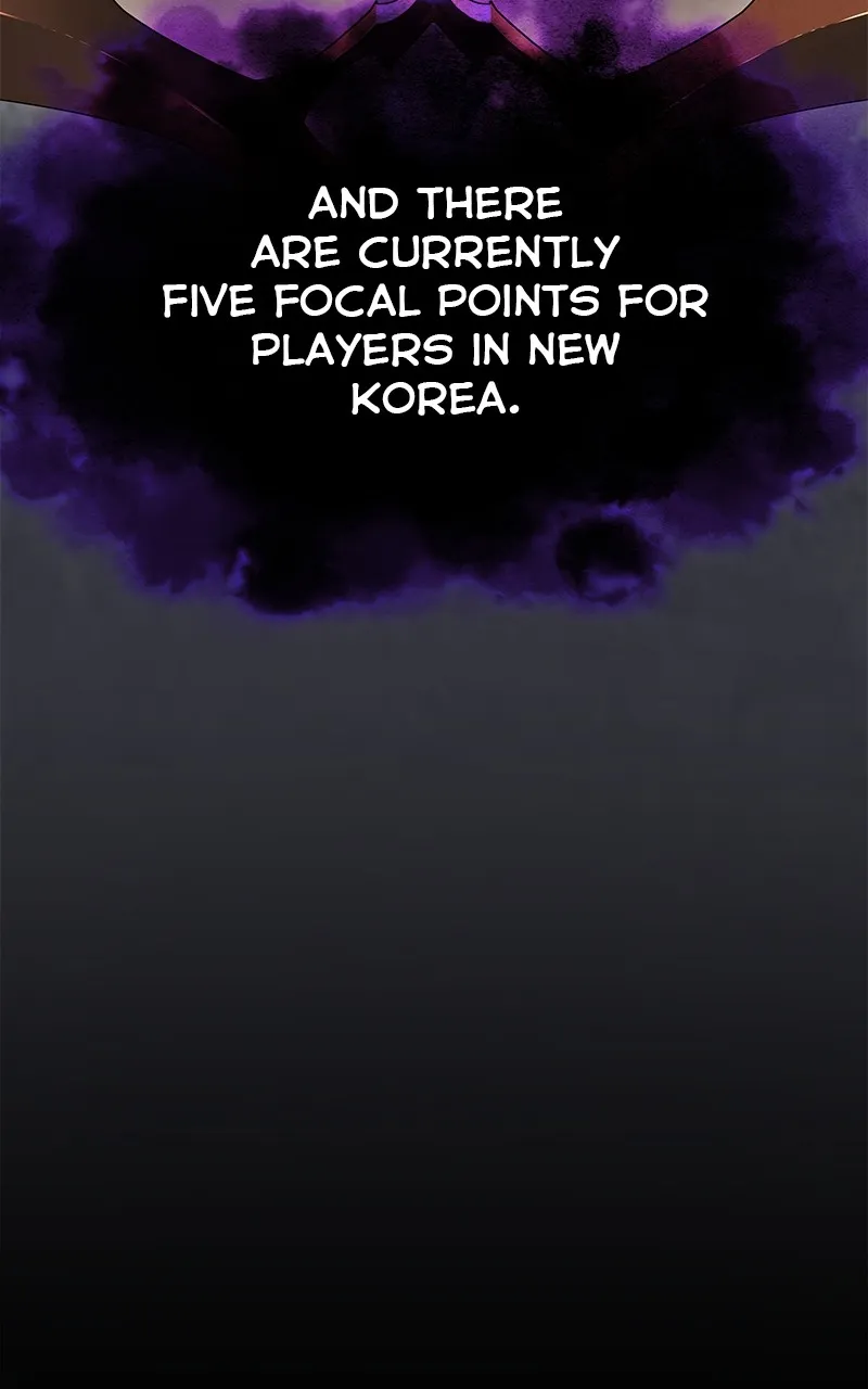 Returned by the King Chapter 7 page 94 - 