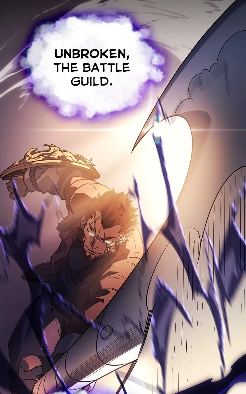 Returned by the King Chapter 7 page 96 - 