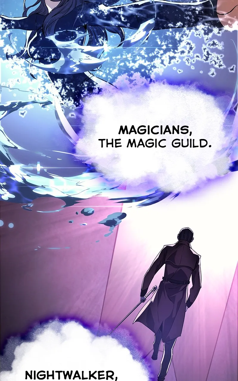 Returned by the King Chapter 7 page 98 - 