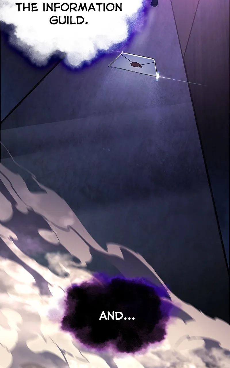 Returned by the King Chapter 7 page 99 - 