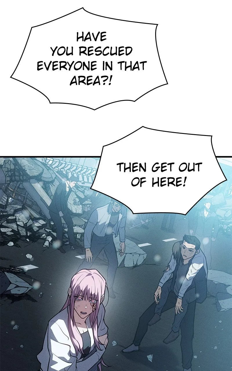 Returned by the King Chapter 70 page 2 - 