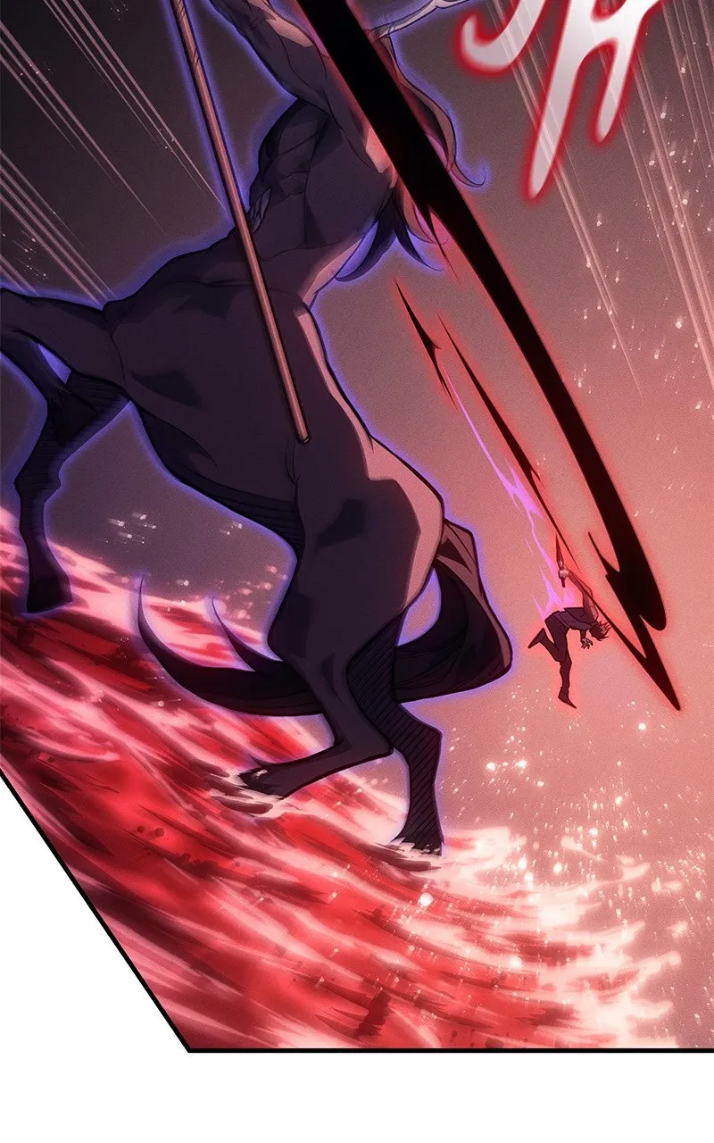 Returned by the King Chapter 70 page 11 - 