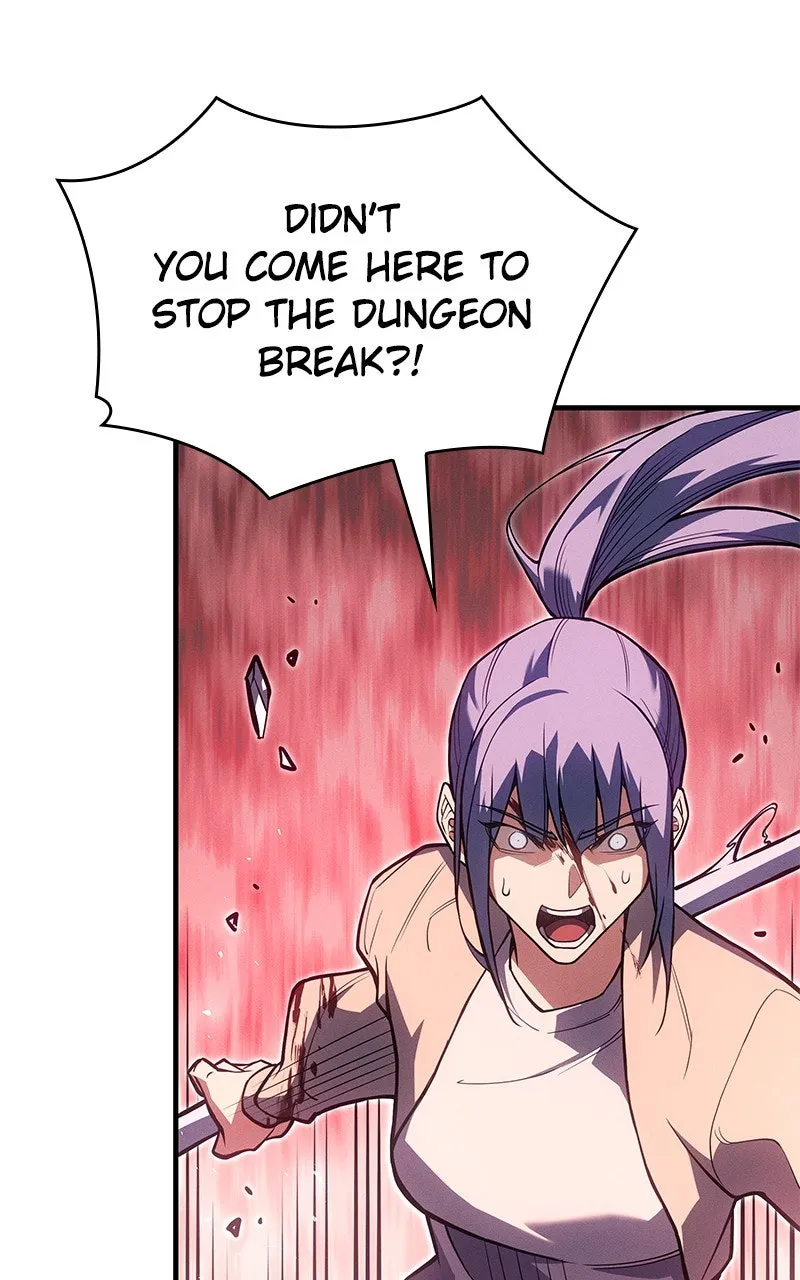 Returned by the King Chapter 70 page 102 - 