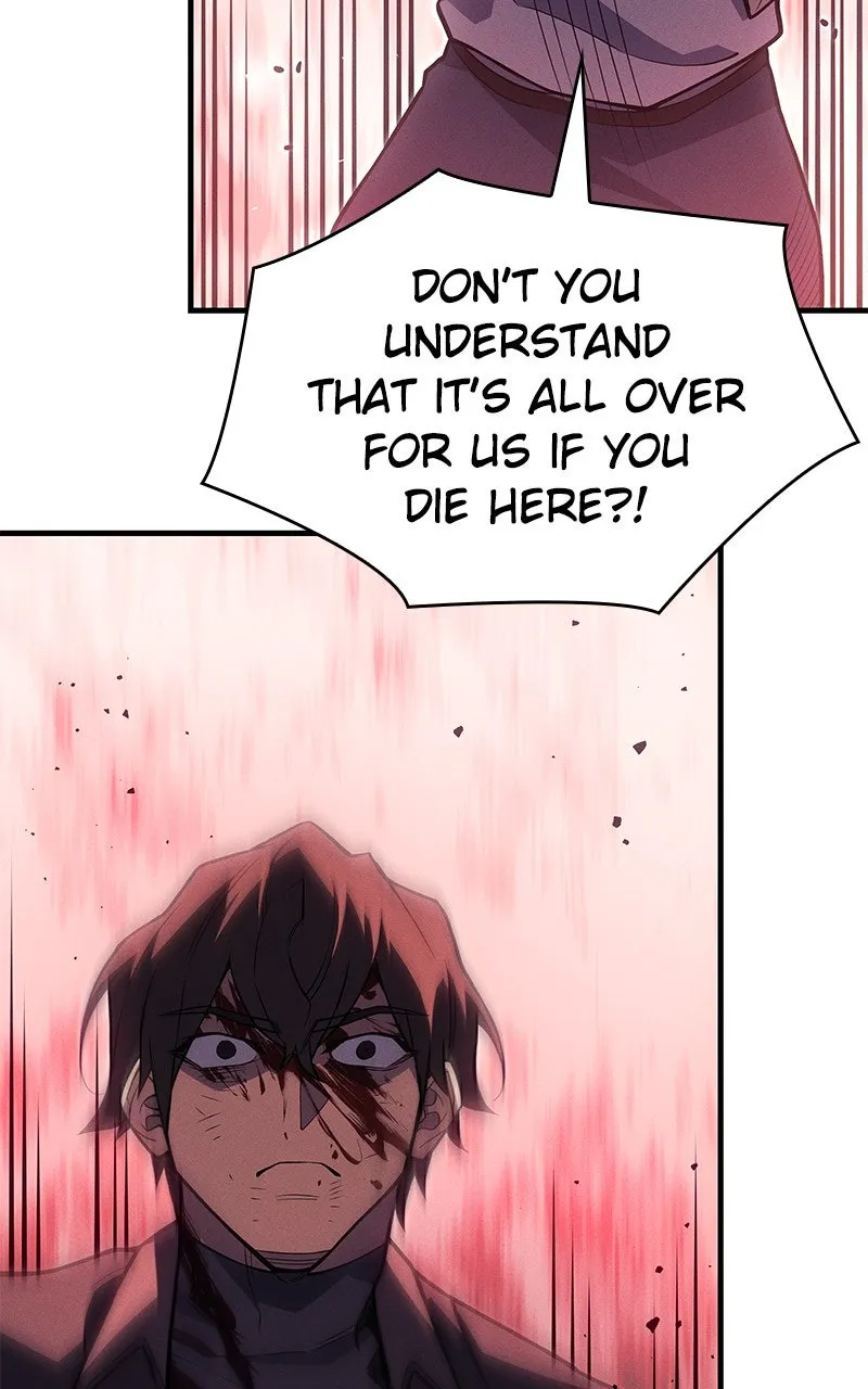 Returned by the King Chapter 70 page 103 - 