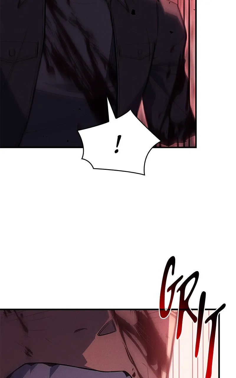 Returned by the King Chapter 70 page 104 - 