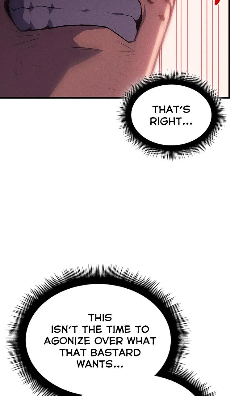 Returned by the King Chapter 70 page 105 - 