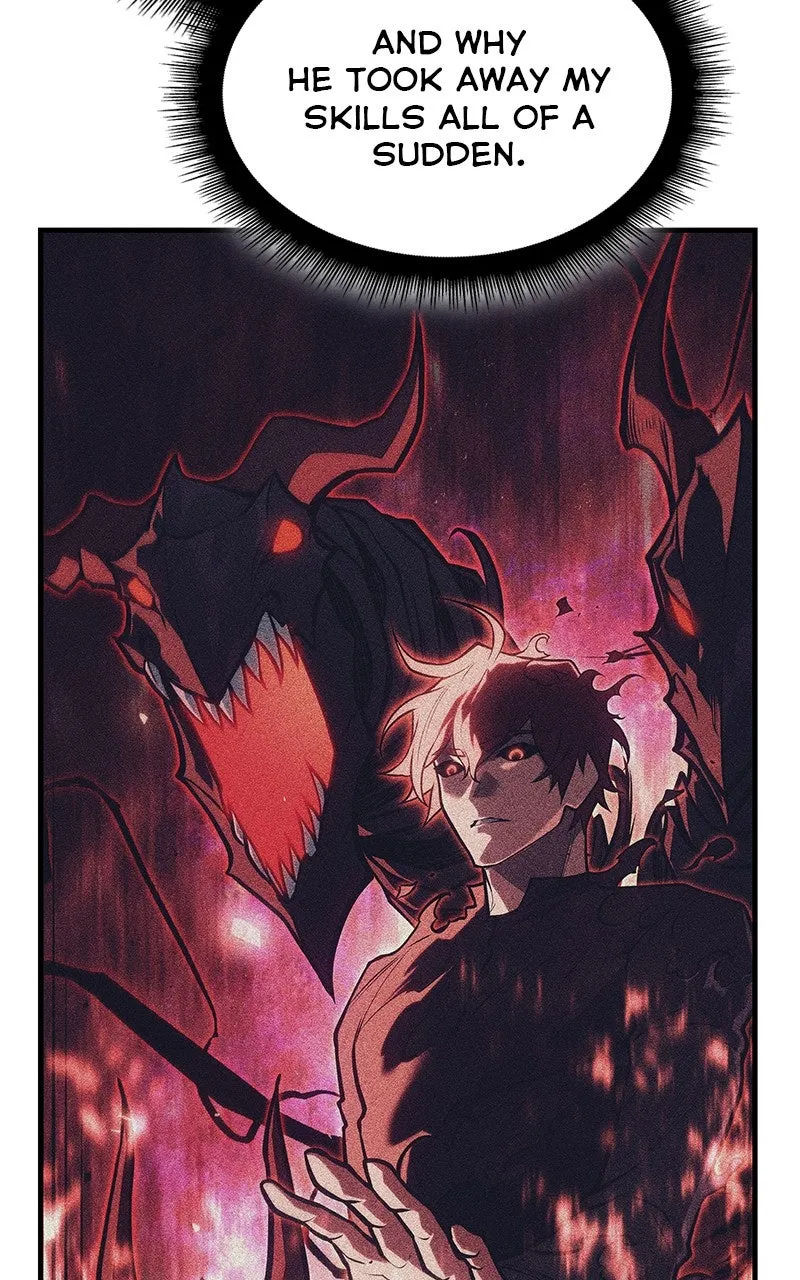 Returned by the King Chapter 70 page 106 - 