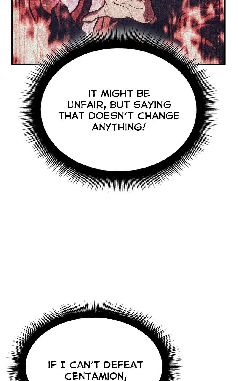 Returned by the King Chapter 70 page 107 - 
