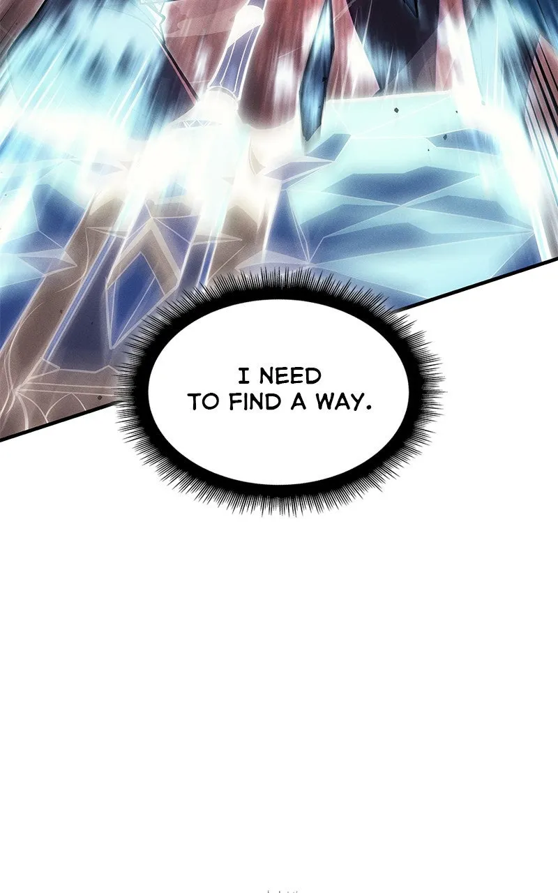 Returned by the King Chapter 70 page 109 - 