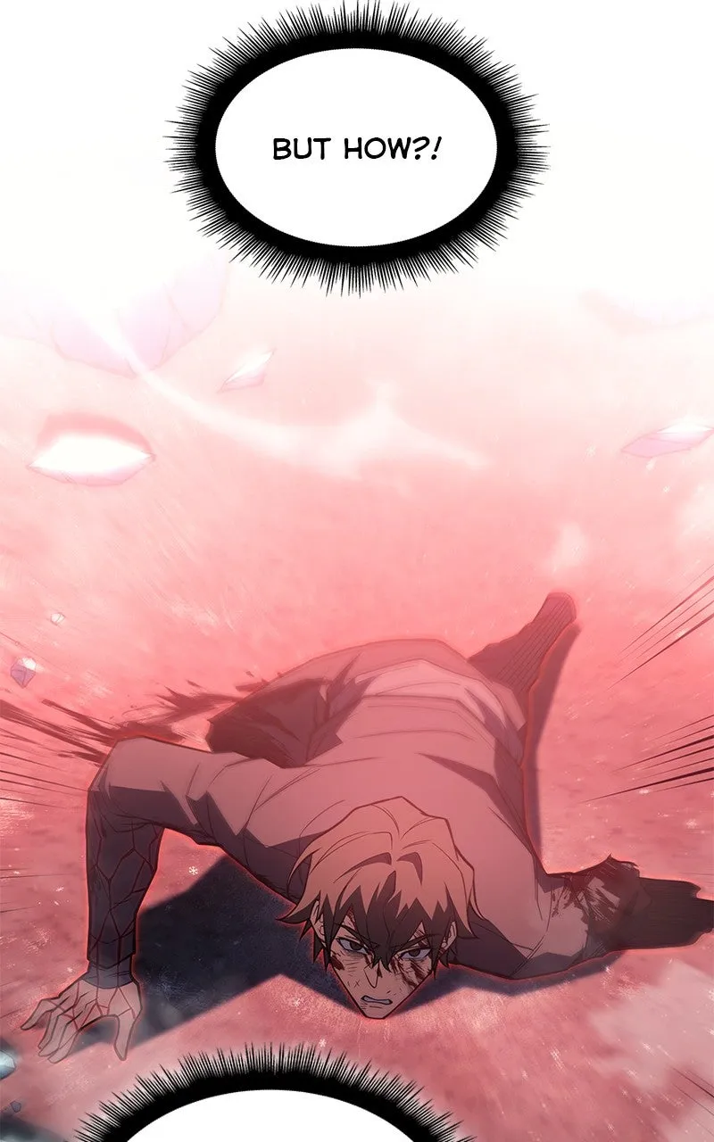 Returned by the King Chapter 70 page 110 - 
