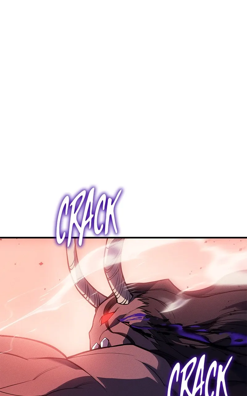 Returned by the King Chapter 70 page 12 - 