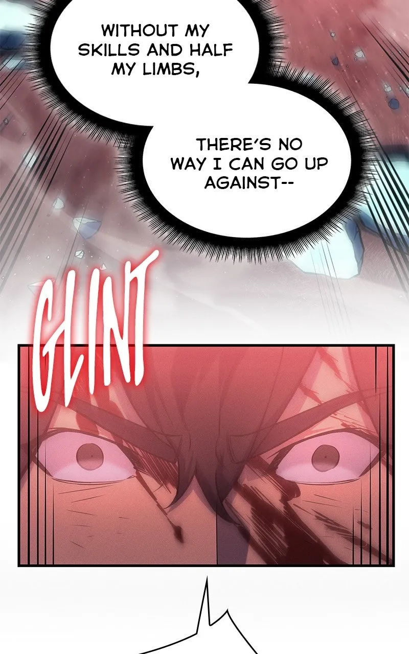 Returned by the King Chapter 70 page 111 - 