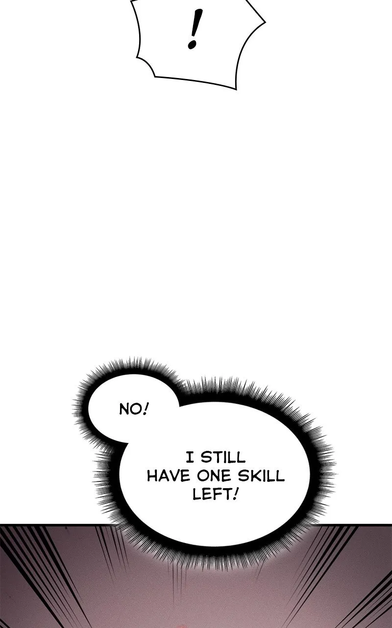 Returned by the King Chapter 70 page 112 - 