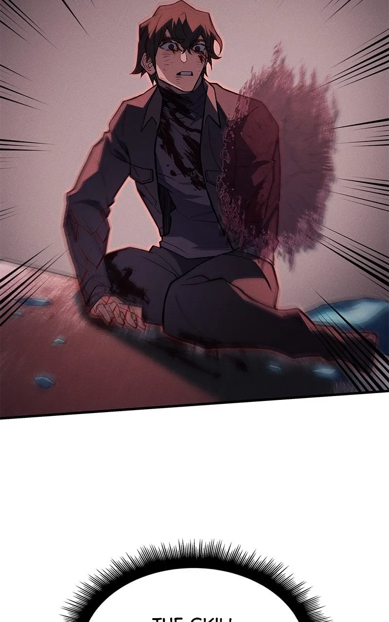 Returned by the King Chapter 70 page 113 - 