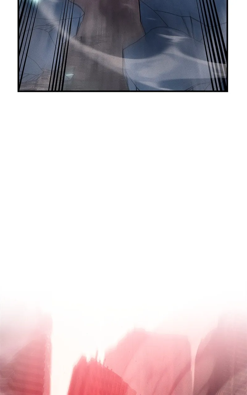 Returned by the King Chapter 70 page 117 - 