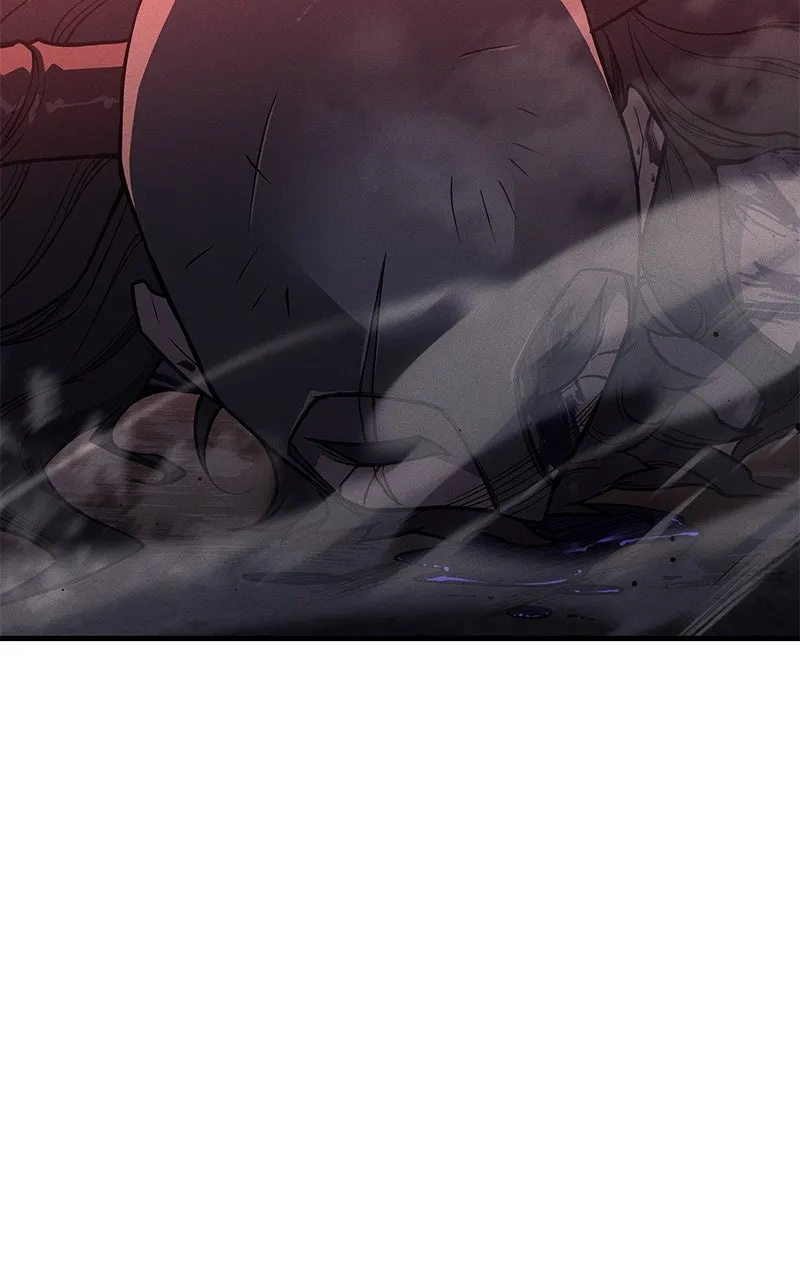 Returned by the King Chapter 70 page 120 - 