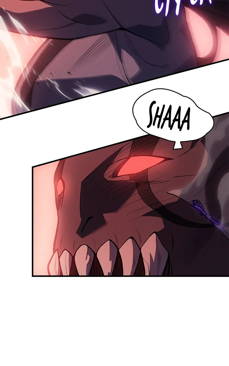 Returned by the King Chapter 70 page 13 - 