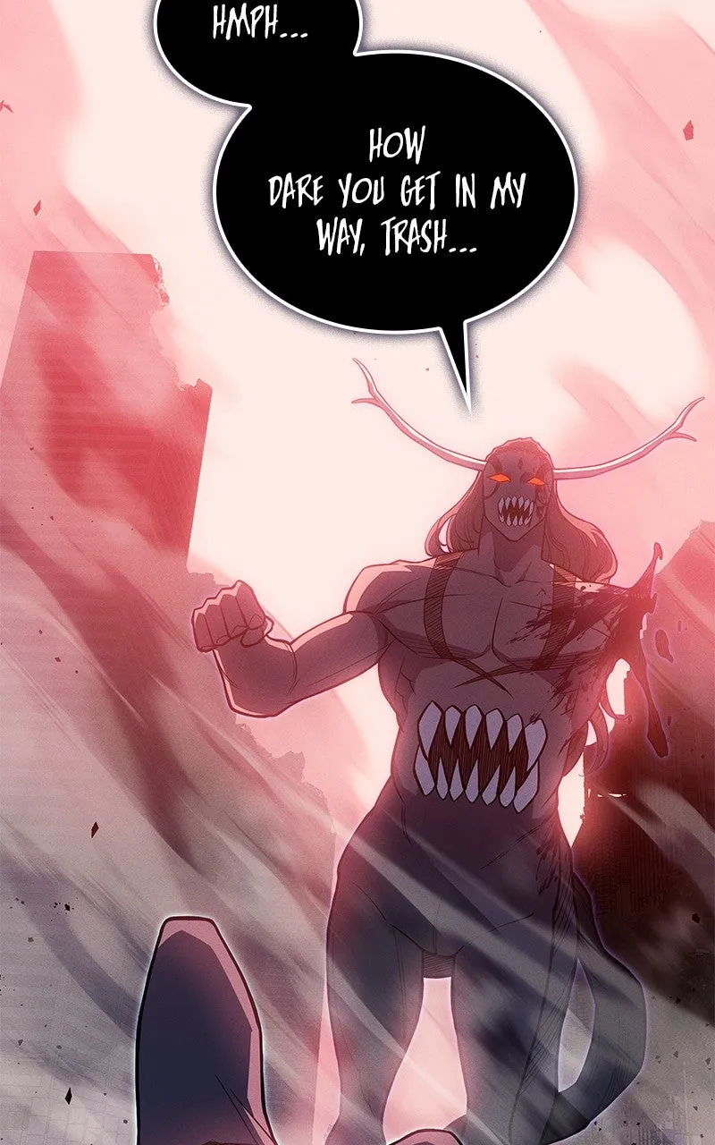 Returned by the King Chapter 70 page 123 - 