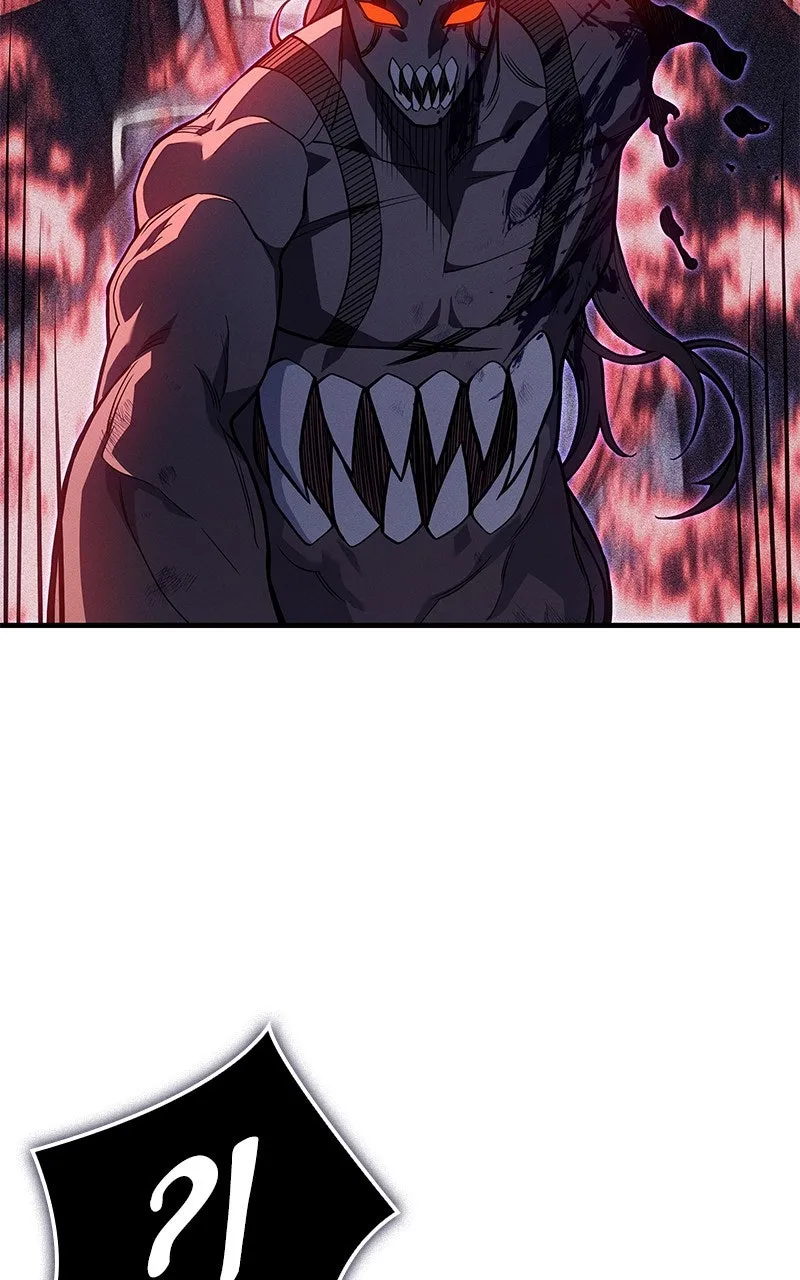 Returned by the King Chapter 70 page 128 - 