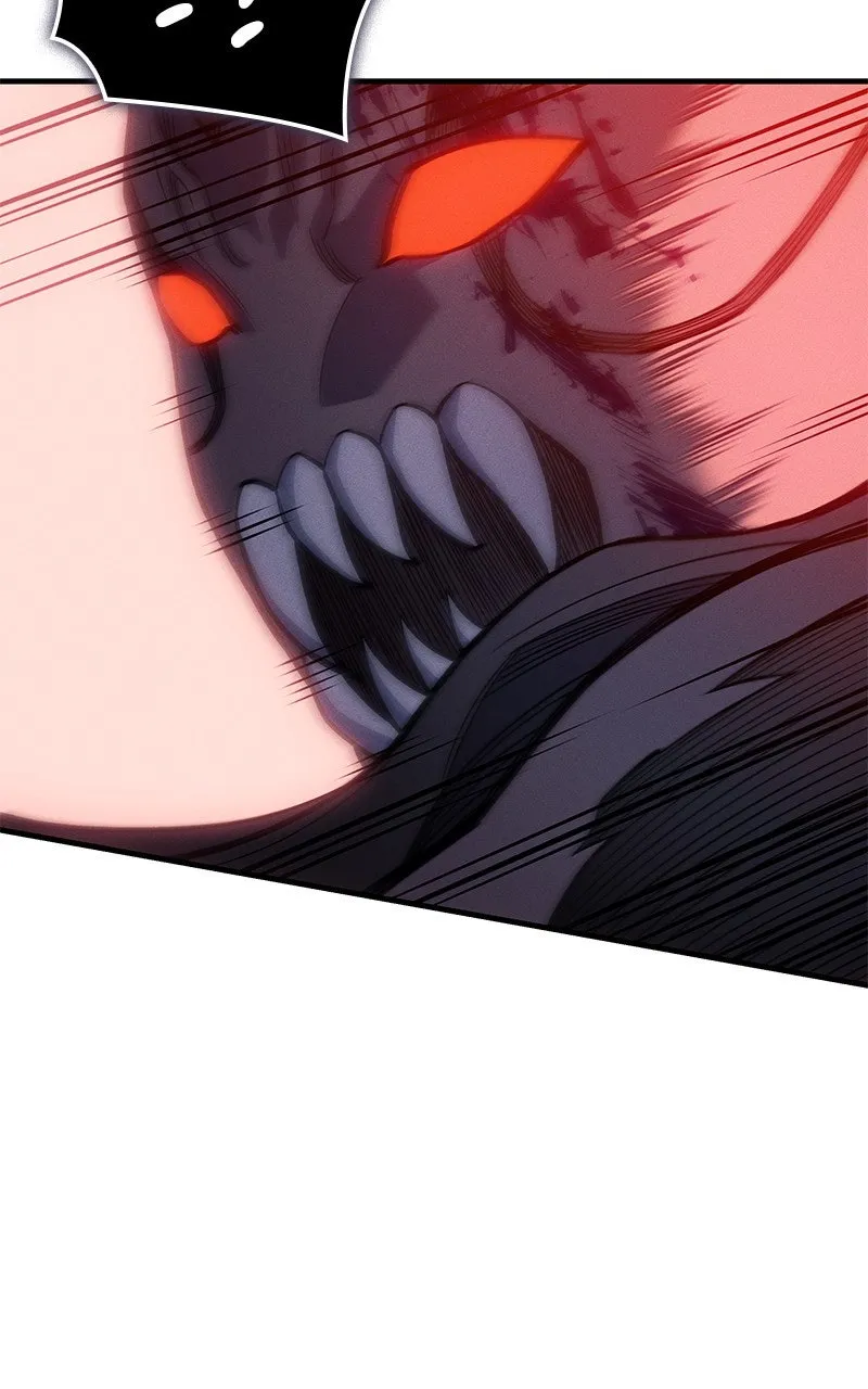Returned by the King Chapter 70 page 129 - 
