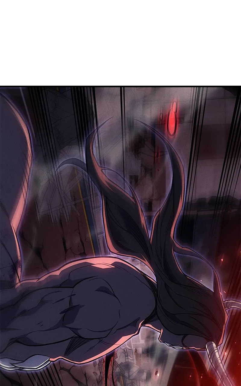 Returned by the King Chapter 70 page 130 - 