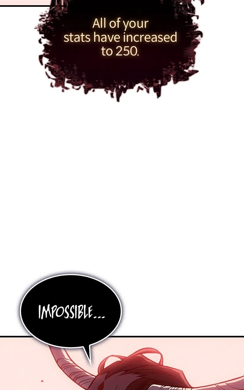 Returned by the King Chapter 70 page 134 - 