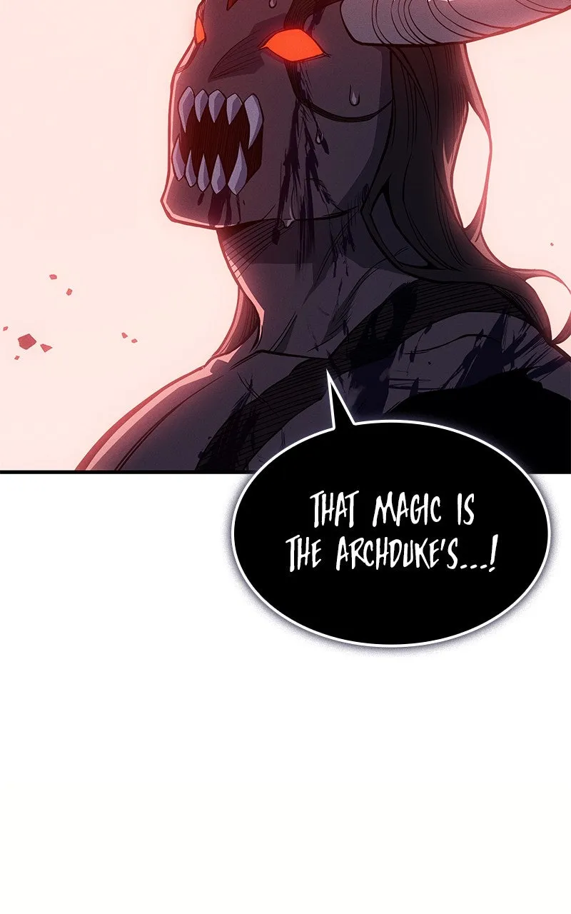Returned by the King Chapter 70 page 135 - 