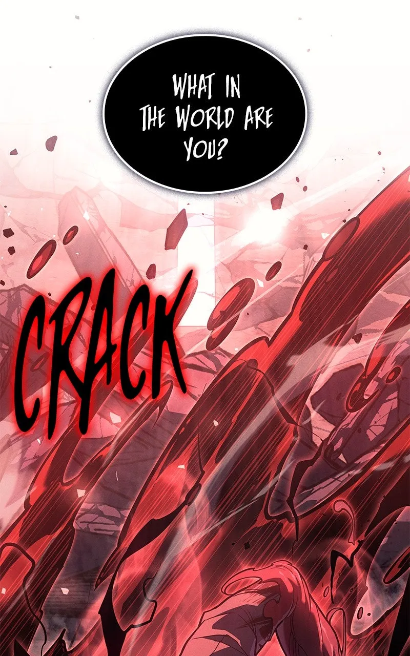 Returned by the King Chapter 70 page 136 - 