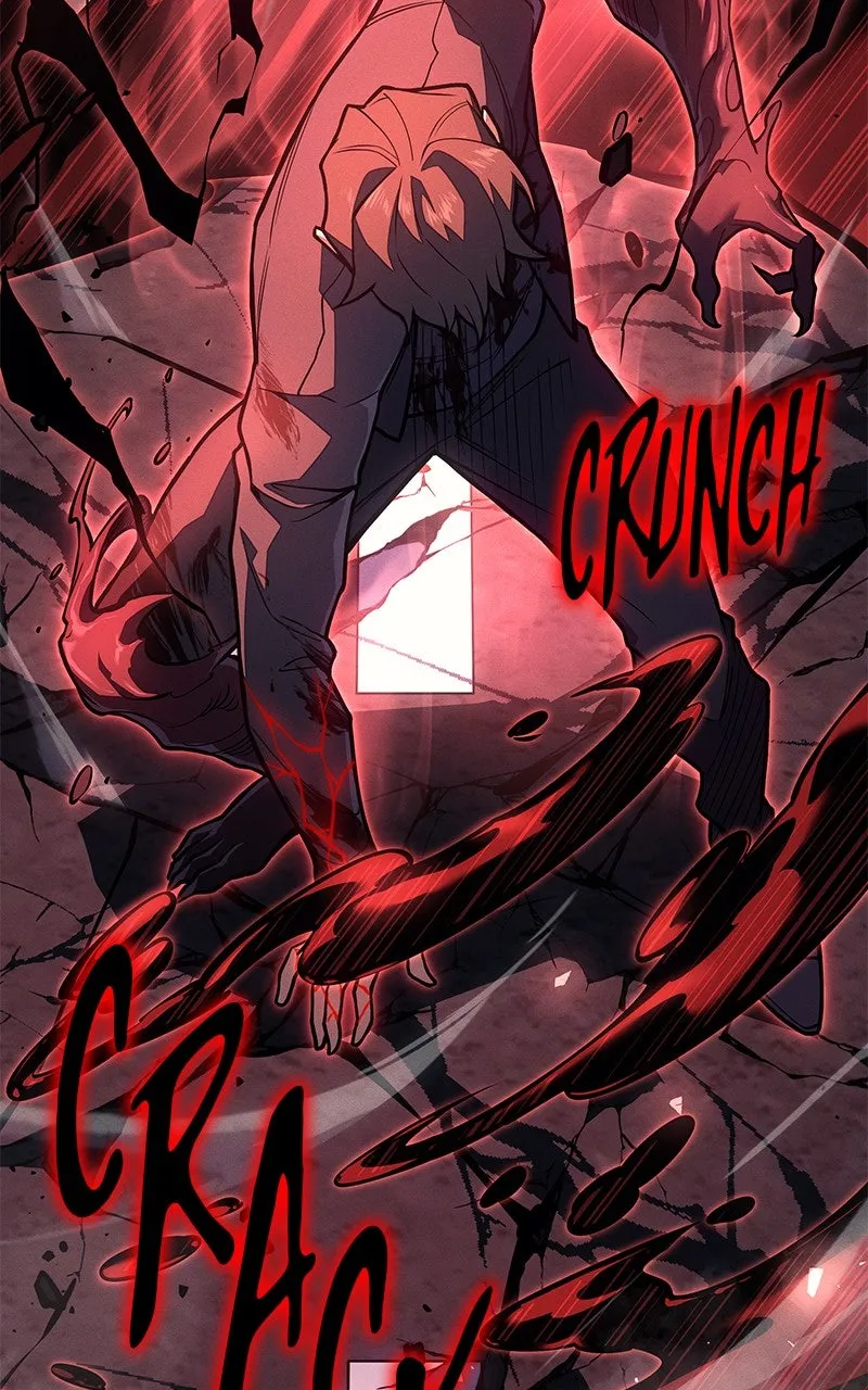 Returned by the King Chapter 70 page 137 - 
