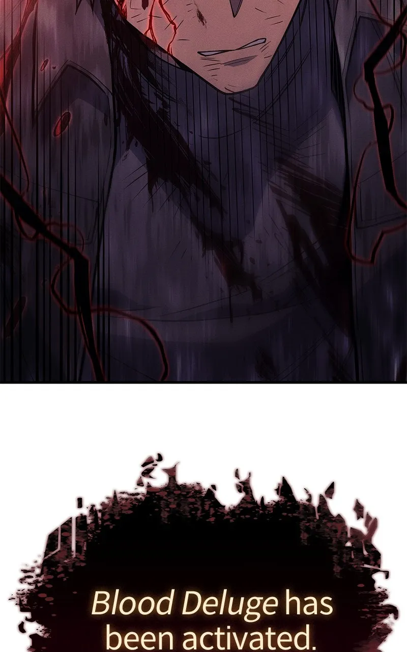 Returned by the King Chapter 70 page 140 - 