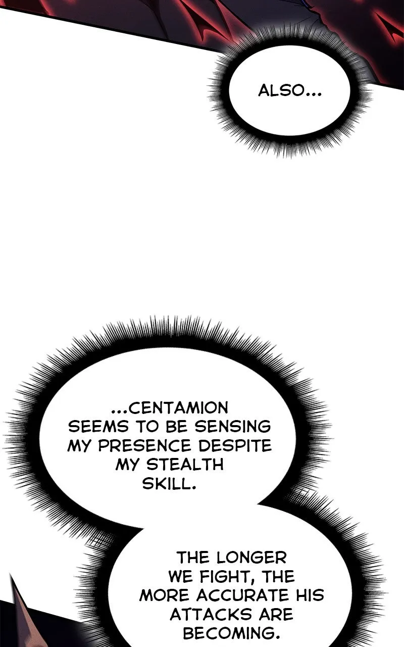 Returned by the King Chapter 70 page 15 - 