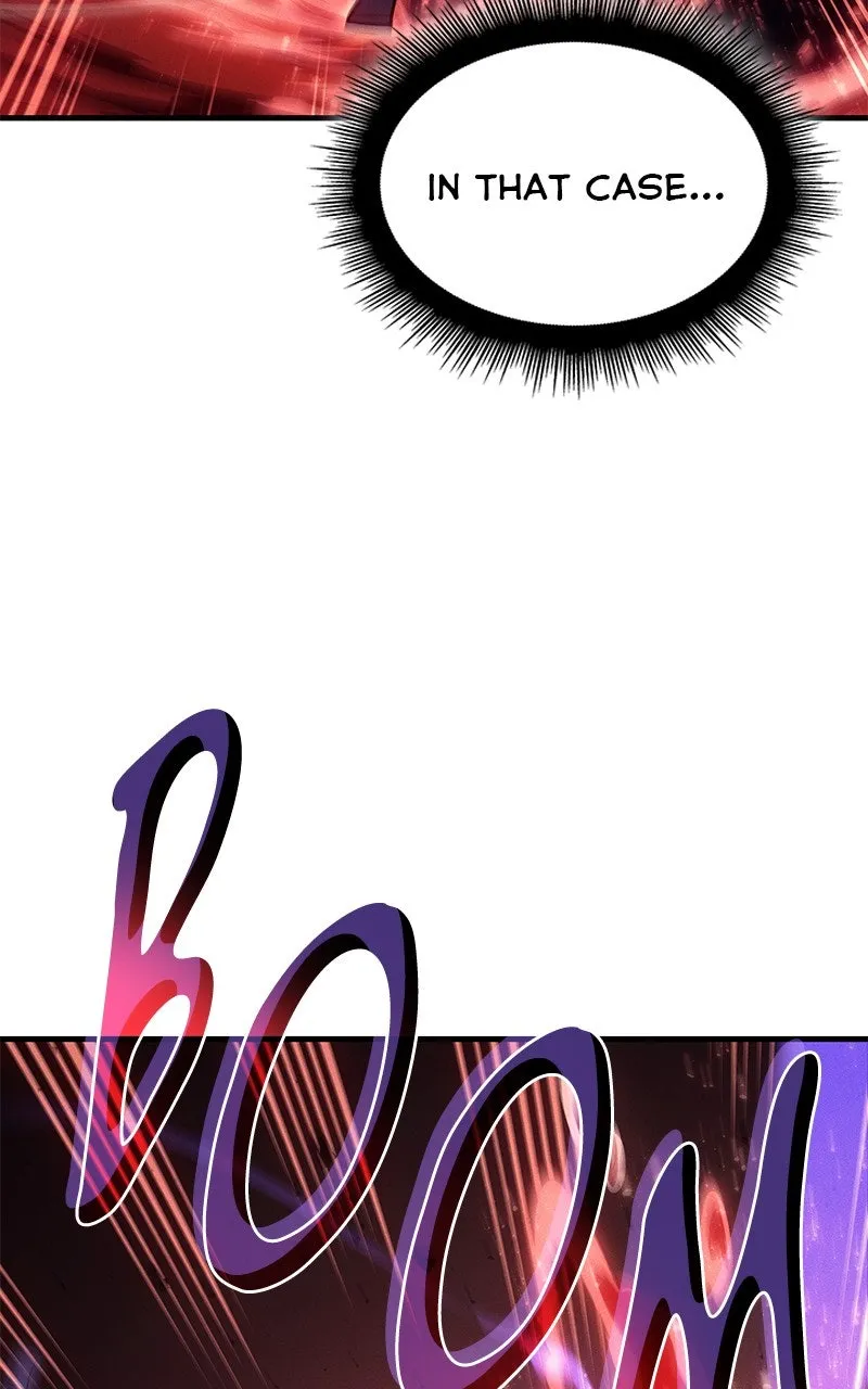 Returned by the King Chapter 70 page 17 - 